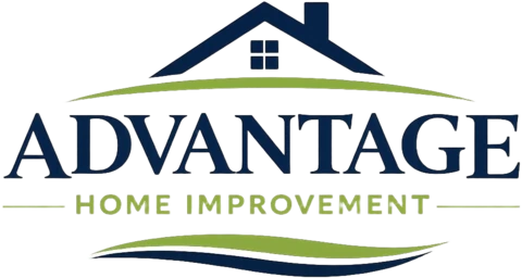 Advantage Home Improvement